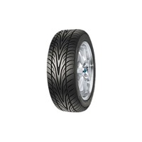 Foto pneumatico: ACCELERA, 651 SPORT SEMI SLICK TWI 205/50 R15 90W Estive