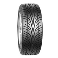 Foto pneumatico: EPTYRE, ACCELERA 651 SPORT 195/50 R15 82V Estive