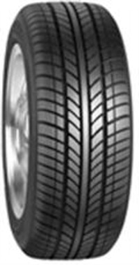 Foto pneumatico: EPTYRE, ACCELERA IOTA ST-68 XL 275/45 R20 110Y Estive