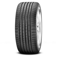 Foto pneumatico: ACCELERA, PHI 2 275/40 R19 105Y Estive