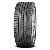 Foto pneumatico: EPTYRE, ACCELERA PHI-R XL 215/55 R17 98W Estive