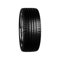 Foto pneumatico: ACCELERA, phi r 195/50 R16 84V Estive