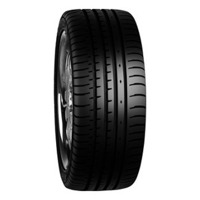 Foto pneumatico: EPTYRE, ACCELERA PHI R XL 205/45 R17 88W Estive