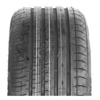 Foto pneumatico: EPTYRE, ACCELERA PHI-R XL 215/55 R16 97W Estive