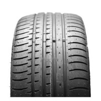 Foto pneumatico: EPTYRE, ACCELERA PHI XL 225/45 R17 94W Estive