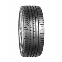 Foto pneumatico: ACCELERA, PHI 235/55 R17 103W Estive