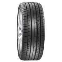 Foto pneumatico: ACCELERA, IOTA ST68 265/40 R20 104Y Estive