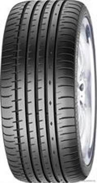 Foto pneumatico: EPTYRE, ACCELERA PHI XL 255/40 R19 100Y Estive