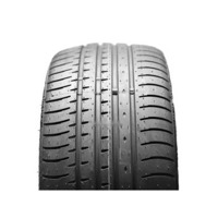 Foto pneumatico: EPTYRE, ACCELERA PHI XL 255/30 R20 92Y Estive