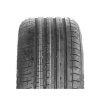 Foto pneumatico: EPTYRE, ACCELERA PHI-R XL 215/45 R16 90W Estive