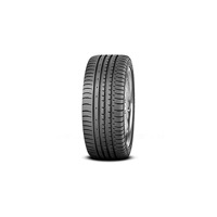 Foto pneumatico: EPTYRE, ACCELERA PHI-R XL 205/40 R18 86Y Estive