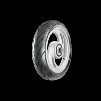 Foto pneumatico: EUROGRIP, PROTORQ 150/60 R17 66W Estive