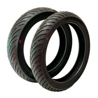 Foto pneumatico: EUROGRIP, ROADHOUND 160/60 R17 69W Estive