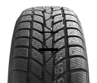 Foto pneumatico: EUROREPAR, RELIANCE WINTER 195/65 R15 91T Invernali