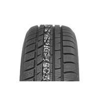 Foto pneumatico: EUROREPAR, RELIANCE WINTER XL 215/55 R16 97H Invernali