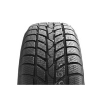 Foto pneumatico: EUROREPAR, RELIANCE WINTER XL 185/60 R15 88T Invernali