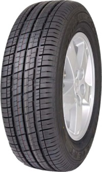 Foto pneumatico: EVENT, ML609 C 185/75 R16 104R Estive