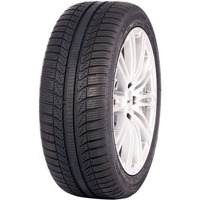 Foto pneumatico: Event tyre, ADMONUM 4S 195/65 R15 91H Quattro-stagioni