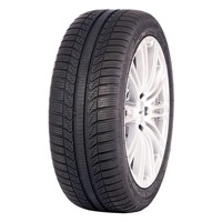 Foto pneumatico: Event tyre, ADMONUM 4S 165/70 R14 81T Quattro-stagioni