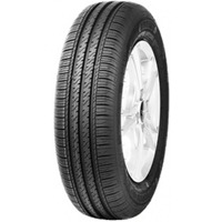 Foto pneumatico: Event tyre, FUTURUM GP 165/60 R14 75H Estive