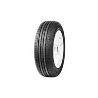 Foto pneumatico: EVENT, FUTURUM HP 195/50 R15 82V Estive