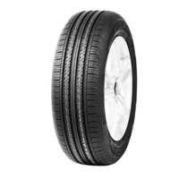 Foto pneumatico: Event tyre, FUTURUM 185/55 R16 83V Estive