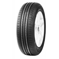 Foto pneumatico: Event tyre, FUTURUM 195/70 R14 95T Estive