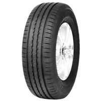 Foto pneumatico: Event tyre, LIMUS 4X4 265/70 R16 112H Estive