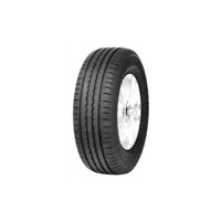 Foto pneumatico: Event tyre, LIMUS 4X4 225/70 R16 103H Estive