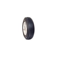 Foto pneumatico: EVENT, ML 605 8PR 195/70 R15 104R Estive