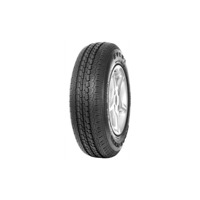 Foto pneumatico: EVENT, ML 609 195/75 R16 107R Estive