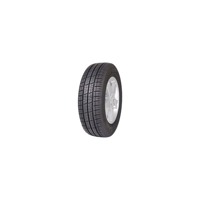 Foto pneumatico: Event tyre, ML 609 215/70 R15 107S Estive