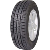 Foto pneumatico: Event tyre, ML 609 165/70 R14 89R Estive