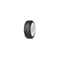 Foto pneumatico: Event tyre, POTENTEM UHP 235/40 R19 96Y Estive