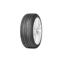 Foto pneumatico: EVENT, POTENTEM UHP XL 205/40 R17 84W Estive