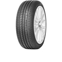 Foto pneumatico: Event tyre, POTENTEM UHP 245/35 R19 93W Estive