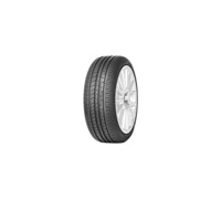 Foto pneumatico: Event tyre, POTENTEM UHP 215/50 R17 95W Estive