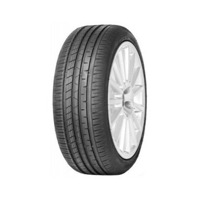 Foto pneumatico: EVENT, POTENTEM UHP XL 245/30 R20 90Y Estive