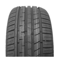 Foto pneumatico: Event tyre, POTENTEM UHP 235/45 R17 97W Estive