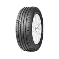 Foto pneumatico: EVENT, SEMITA SUV XL 275/45 R20 110Y Estive