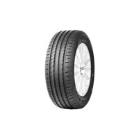 Foto pneumatico: Event tyre, SEMITA SUV 235/60 R16 100H Estive