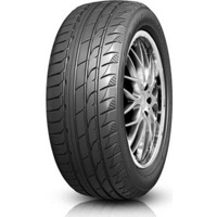 Foto pneumatico: EVERGREEN, DYNACONTROL EU728 XL 215/40 R18 89Y Estive