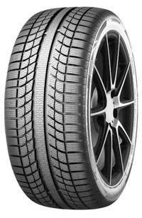 Foto pneumatico: EVERGREEN, EA-719 DYNACOMFORT 175/70 R14 88T Quattro-stagioni