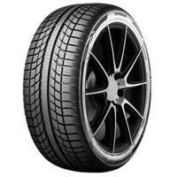 Foto pneumatico: EVERGREEN, EA-719 DYNACOMFORT 215/65 R16 98H Quattro-stagioni