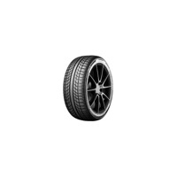 Foto pneumatico: EVERGREEN, EA-719 XL 215/60 R17 100V Quattro-stagioni