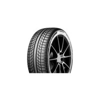 Foto pneumatico: EVERGREEN, EA-719 XL 165/70 R14 85T Quattro-stagioni