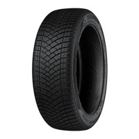 Foto pneumatico: EVERGREEN, EA721 205/55 R17 95H Estive