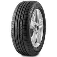 Foto pneumatico: EVERGREEN, EH-22 175/60 R13 77H Estive