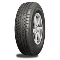 Foto pneumatico: EVERGREEN, EH-22 175/70 R14 84T Estive