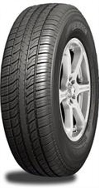 Foto pneumatico: EVERGREEN, EH-22 155/60 R15 74H Estive